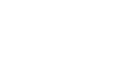 Logo blanco MYO