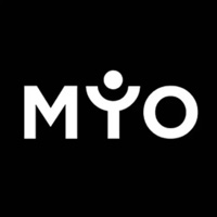 favicon Myo Madrid