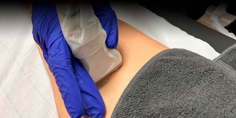 Fisioterapeuta general en Madrid